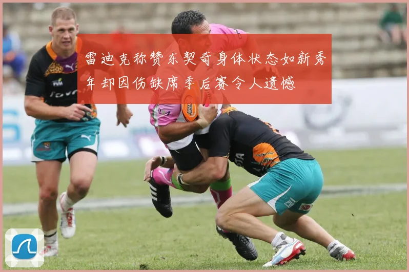 雷迪克称赞东契奇身体状态如新秀年却因伤缺席季后赛令人遗憾